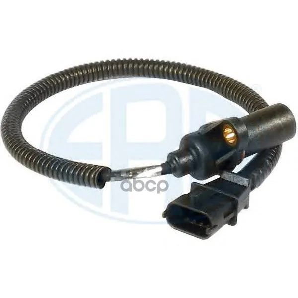 Датчик Положения Коленчатого Вала Hyundai Accent/Getz Era арт. 550408
