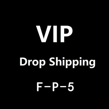 

VIP LINK FOR Dropshipping F-P-5