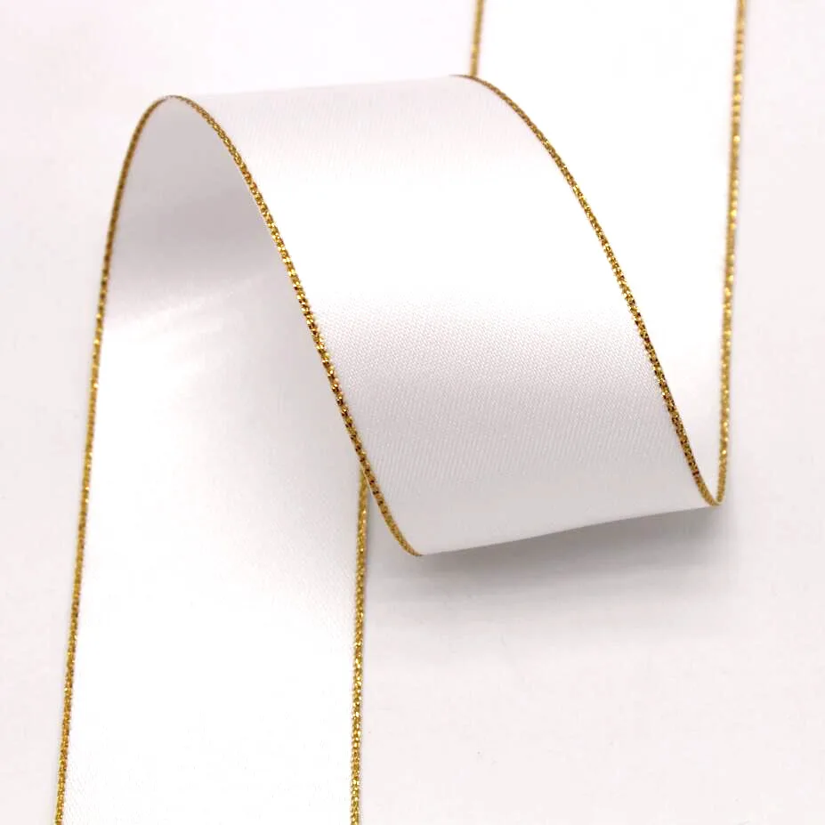 QQ截图20191024155201_副本