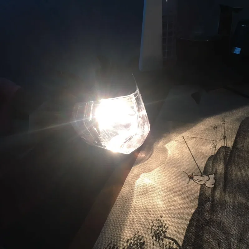 cc469b40e129454a5860360692e5a72