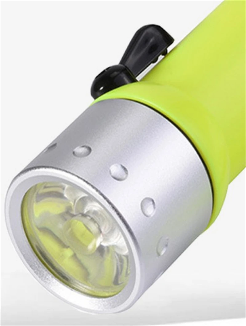 Snipaste_2020-06-09_19-00-54