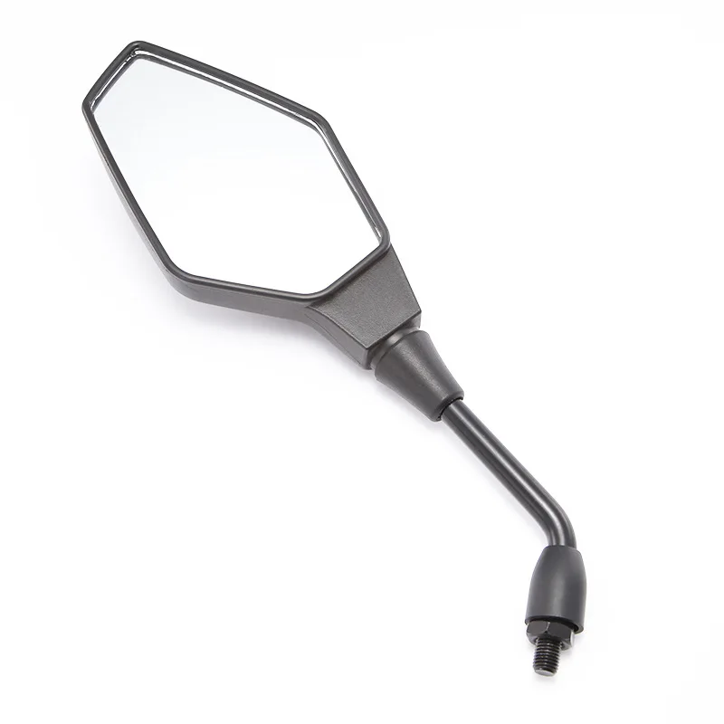 13924795853_1349682530