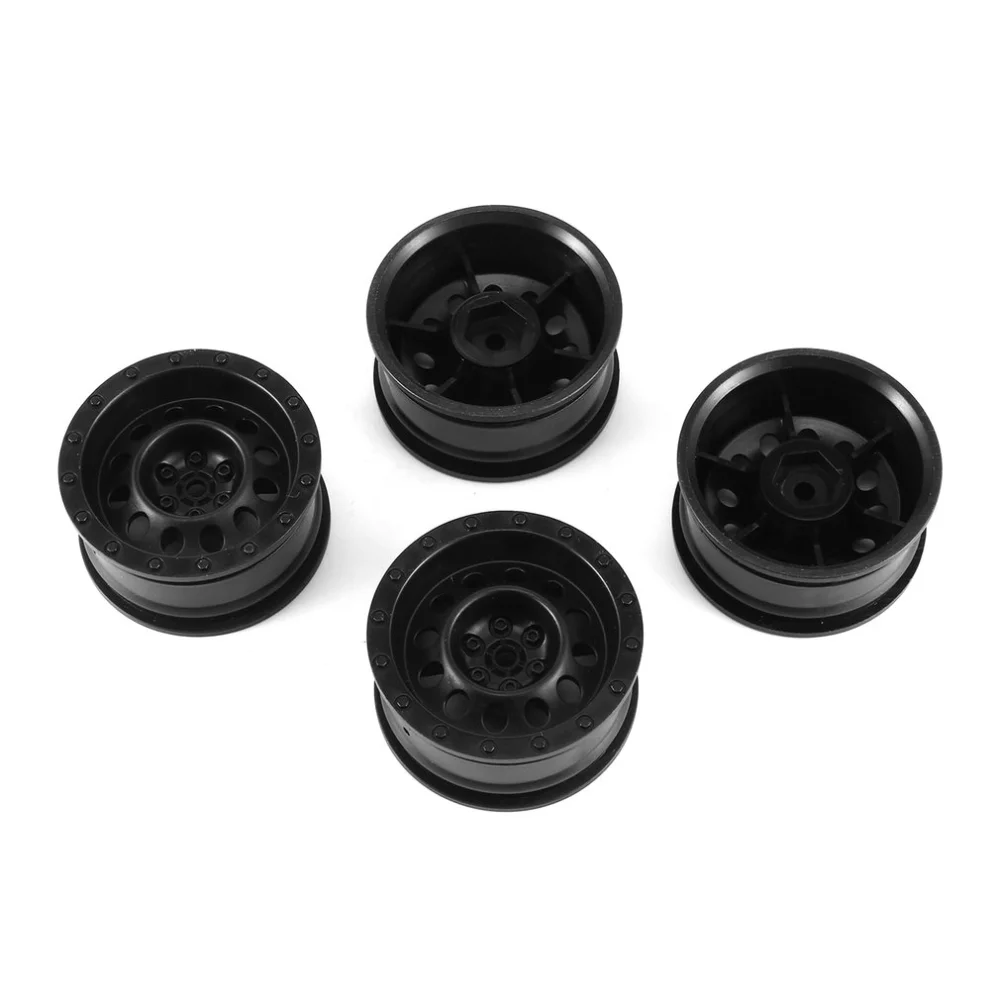 RC614900-D-50610-1