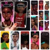 Mobile Phone Accessories