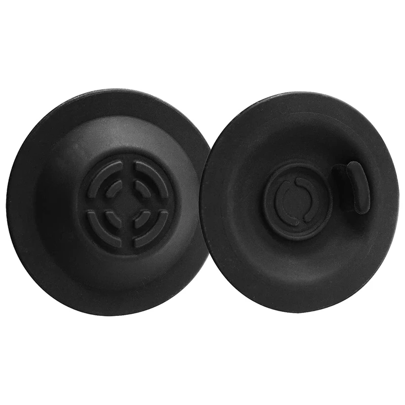 Cleaning Disc 2 PCS Espresso Backflush 