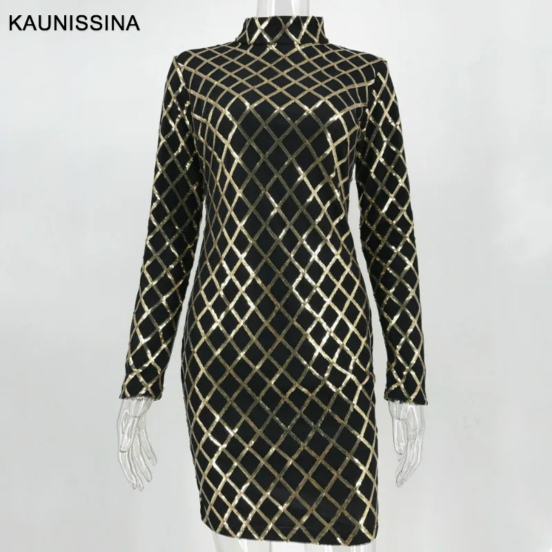 plaid homecoming dress