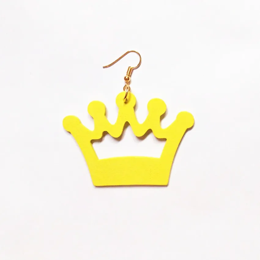 HTB1fO8rSpXXXXbBaFXXq6xXFXXXd