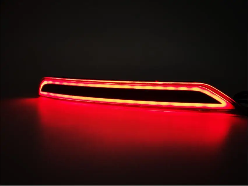 QQ截图20190727150004