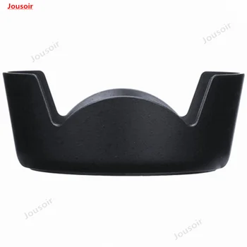 

ABT HB-69 camera hood for D5500 D5300 D3300 camera 18-55mm lens can be reversed CD50 T03