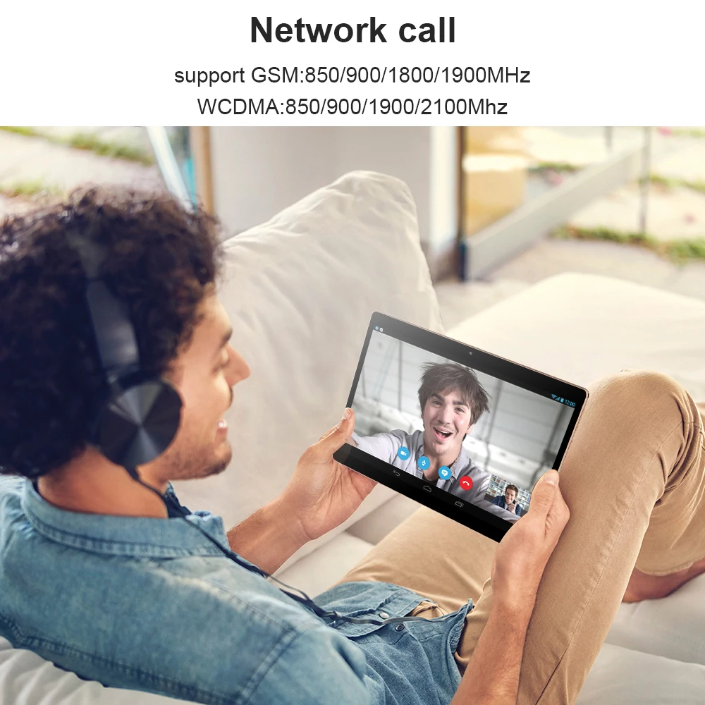 Pаспродажа Планшет LNMBBS K107, 10,1 дюймов, 3G, планшеты для телефонных звонков, Android 7,0, четыре ядра, 4 Гб ram, 64 ГБ rom, фаблет, WiFi, Bluetooth, gps, ips, планшетный ПК