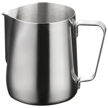 

2Pcs 100Ml Flower Cups Coffee Cups Stainless Steel Flower Cups Flower Cups