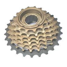 7 Fly позиционировани ri cheng маховик 21 Скорость WTF маховик расходные материалы для велосипедов аксессуары