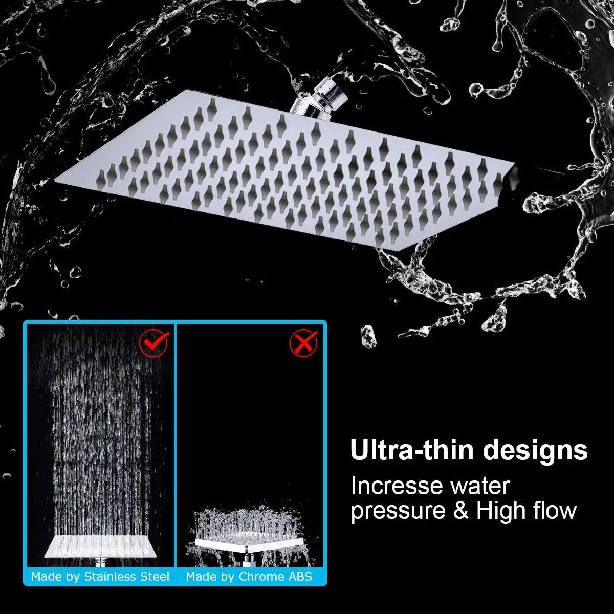 71Dzr+jGDxL._SL1200_