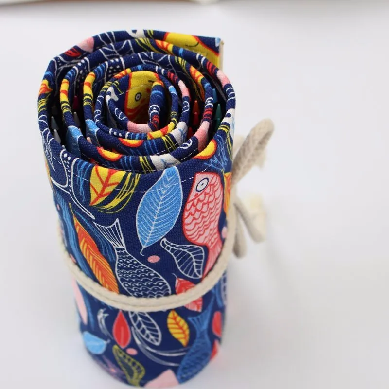 HTB1N.0XNXXXXXbSXpXXq6xXFXXXi