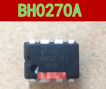 

IC 100%new Free shipping BH0270A DIP-8