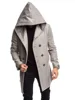 Coats 