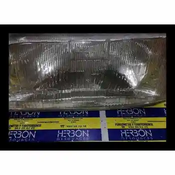 

35690-748 Left headlight Fiat *