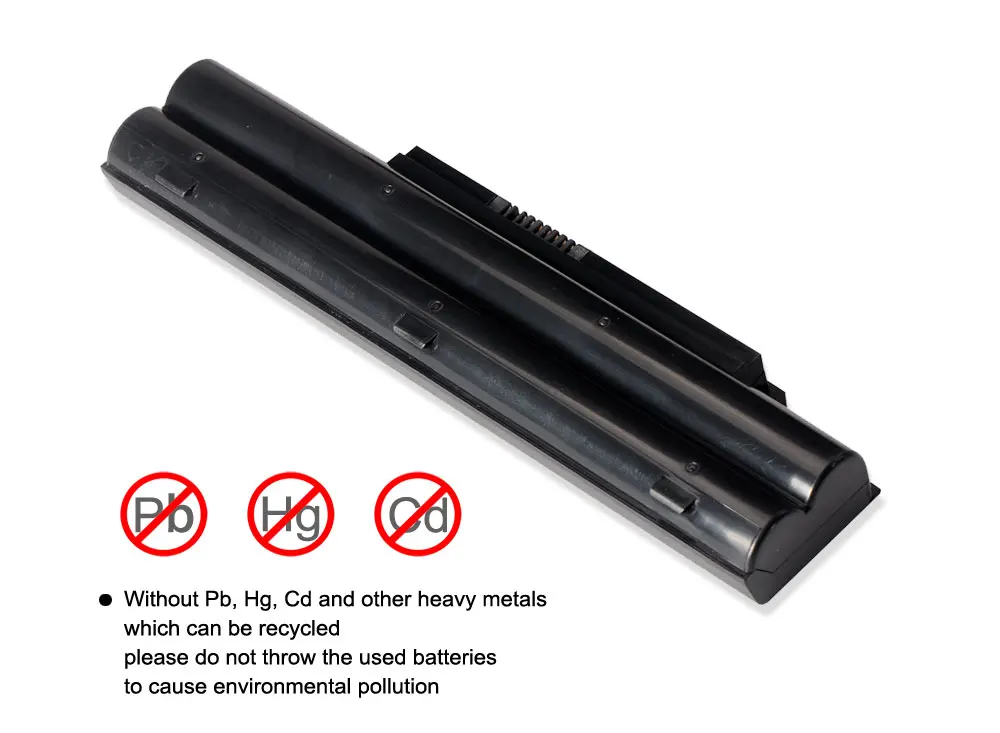 KingSener A532 AH512 AH532 AH532 GFX FPCBP331 FMVNBP213 FPCBP347AP 4400mAh