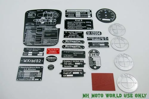 Hdf67664f82df4f38a28718f957a75848n