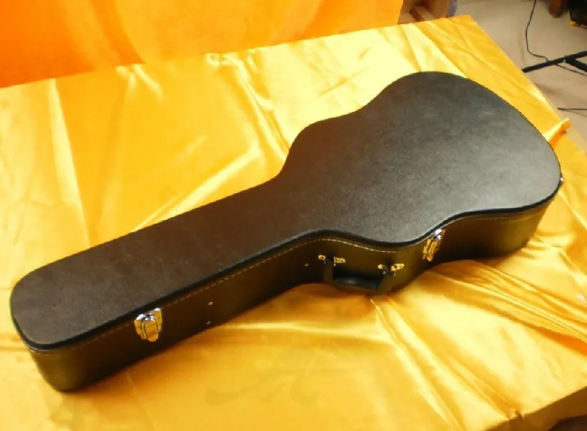 Новая+ фабрика+ James Burt@ n Gold Пейсли SSS мощная электрическая гитара Кленовая полоса chender TL электрогитара