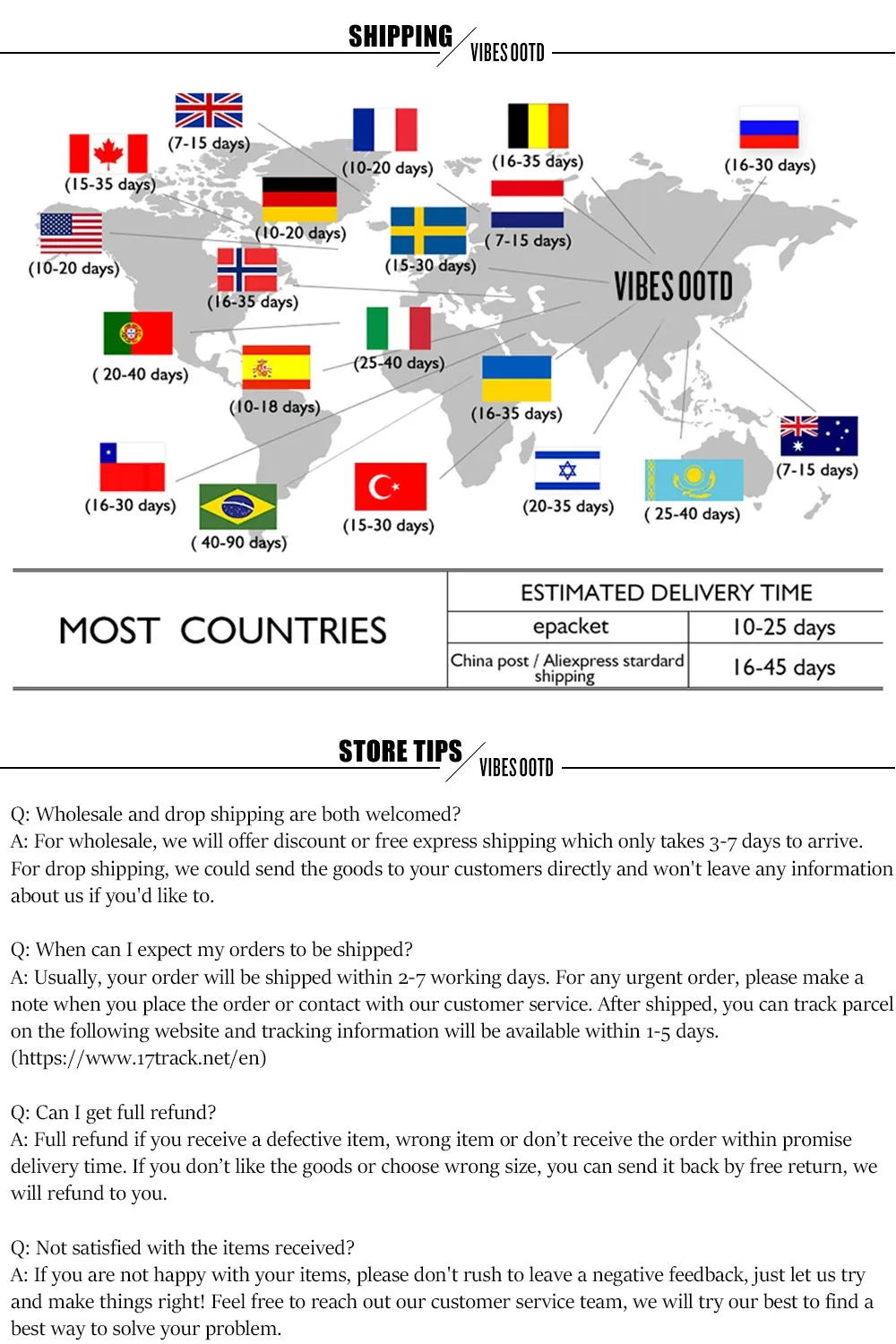 VIBESOOTD Sleeveless Off Shoulder Velvet Fashion Sexy Corset Crop Tops Vest Female Elegant Backless Boned Bustier Top Solid