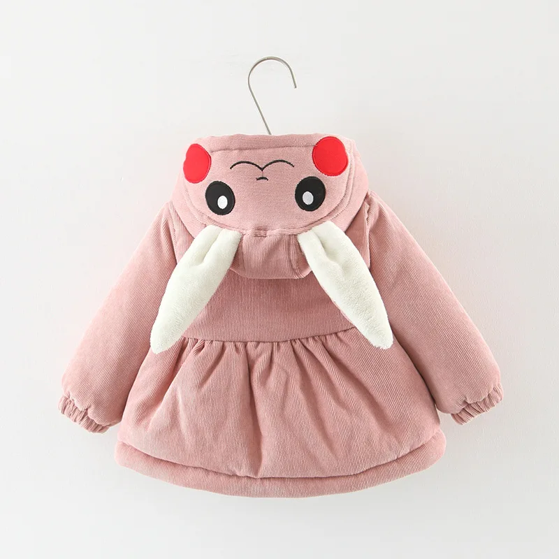 12021345949_113067139