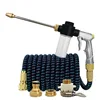 Hose kit