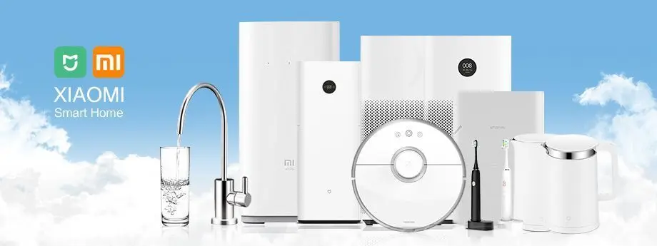 Оригинальные Xiaomi Mijia Sonic электрические насадки для зубных щеток 3 шт. белая умная головка для зубной щетки мини и чистый