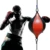 Пробивая мяч PU Груша Боксерский Мешок Reflex Speed Balls Muay Thai Punch Boxe MMA Фитнес Спортивное Оборудование Обучение Взрослых Надувные