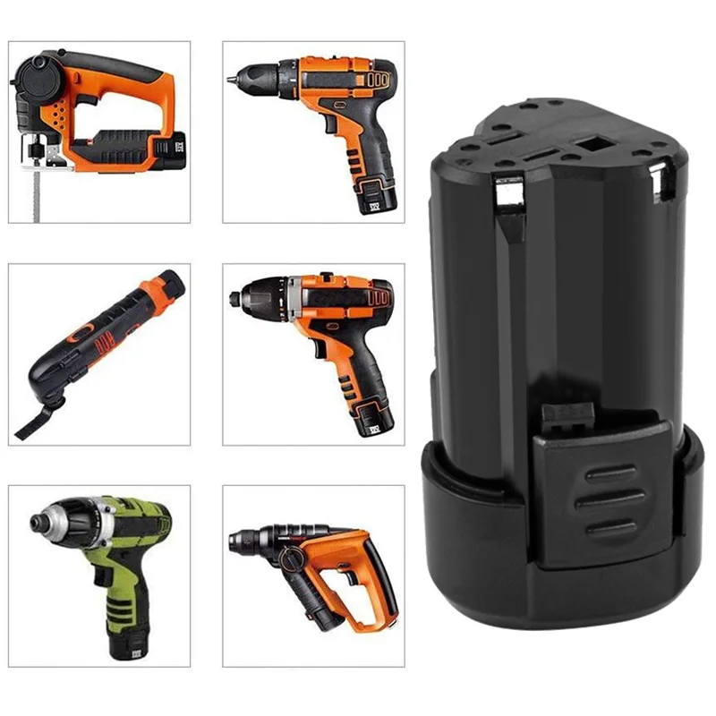 Image of Worx WX283.9 spare parts