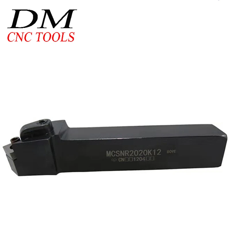 Angle45 MCSNR1616H12/MCSNR2020K12/MCSNR2525M12/MCSCL1616H12/MCSNL2020K12/MCSNL2525M12 вправо/влево CNC токарный центр аксессуары