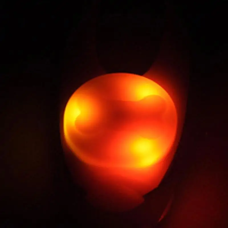 PDA0783D_03