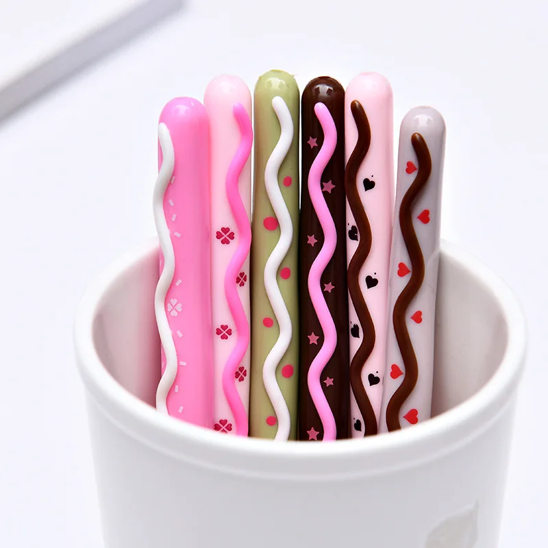 10097526307_1383055297