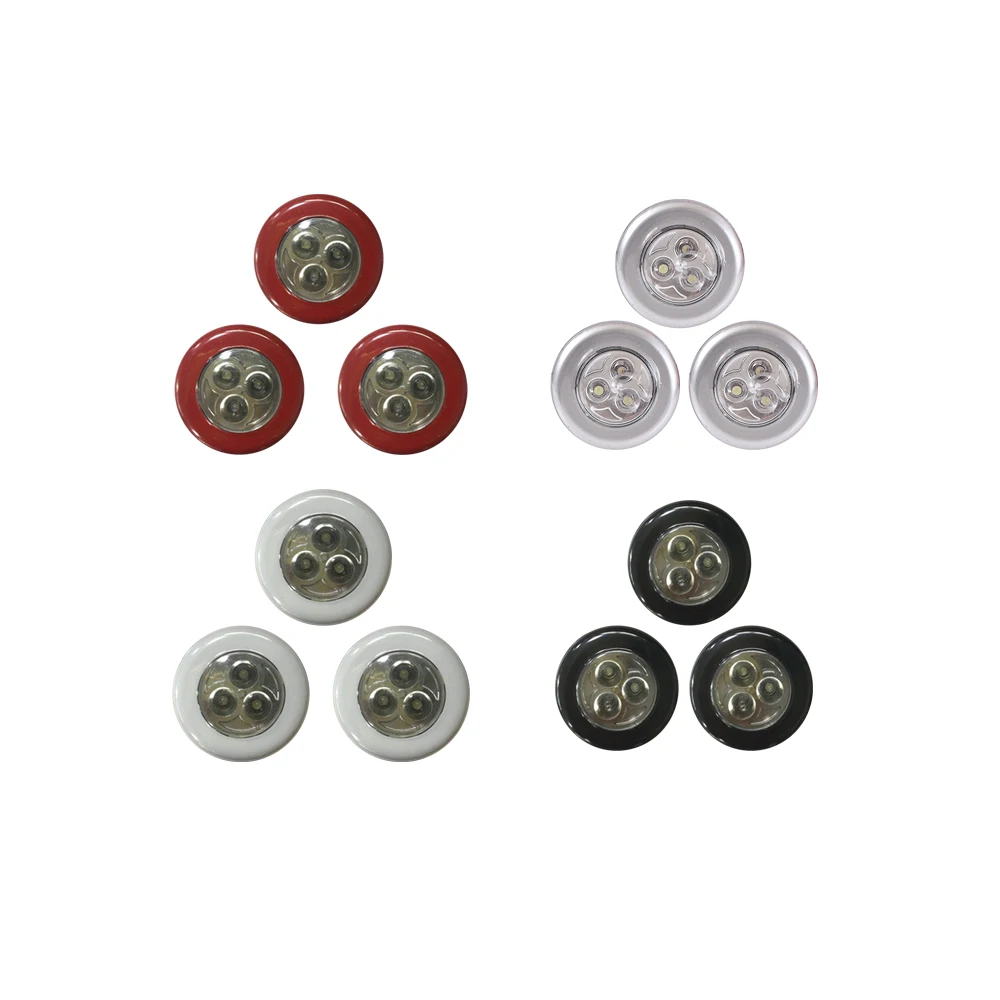 LLX5182-LLX5185-C1
