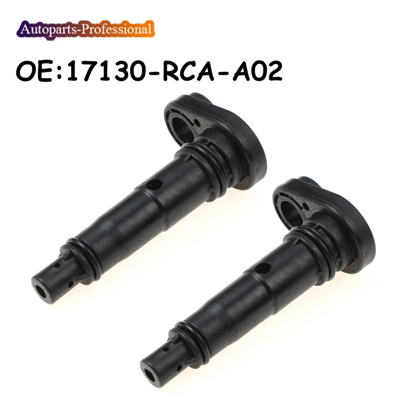 High Quality PCV Valve For Acura RDX for Honda Odyssey Pilot Ridgeline