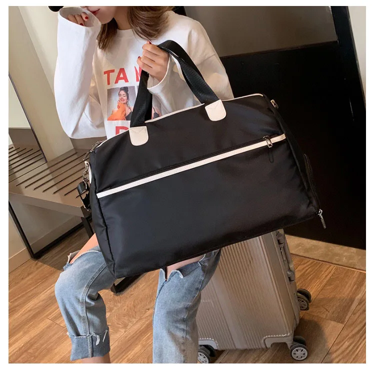 10364664278_1392733953