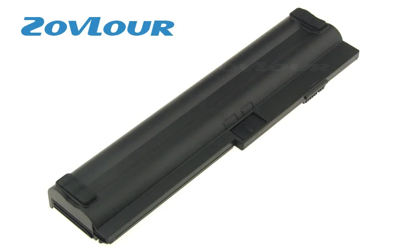 Zovlour ноутбук батарея 42T4534 42T4535 42T4542 42t4543 для lenovo IBM ThinkPad X200 X200s X201 X201i X201s Elite