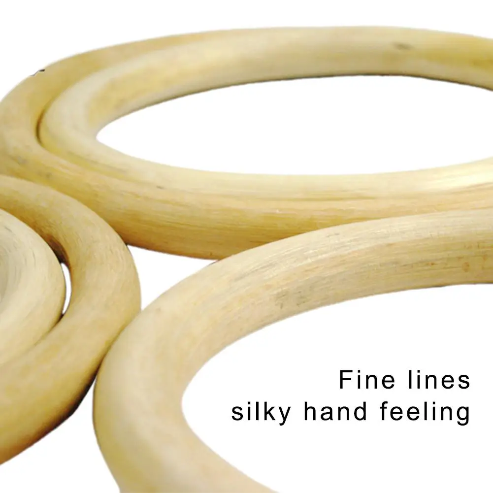 Кунг фу кольцо для рук сила запястья обучение традиционным боевым искусству