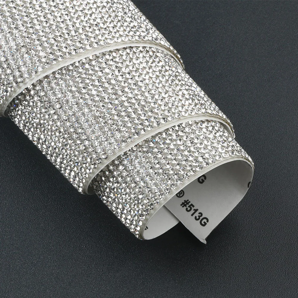 9595846304_1740159312