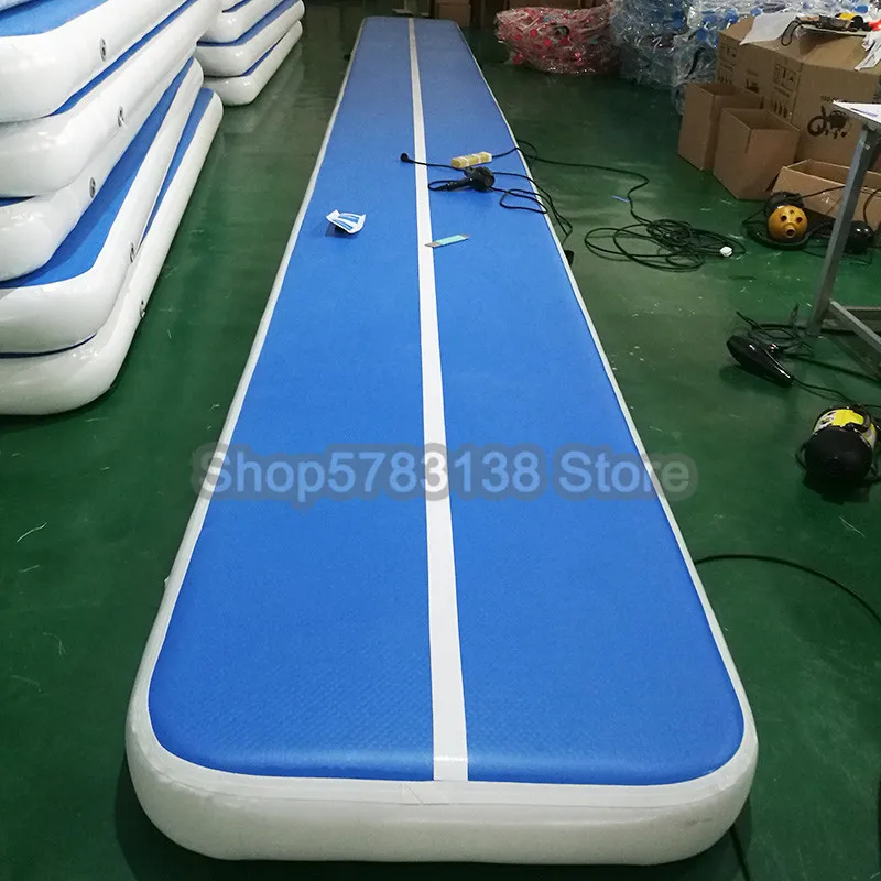 big gymnastics mats for sale