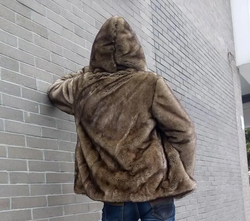 conew_htb1nm1jnpxxxxcuxvxxq6xxfxxxm