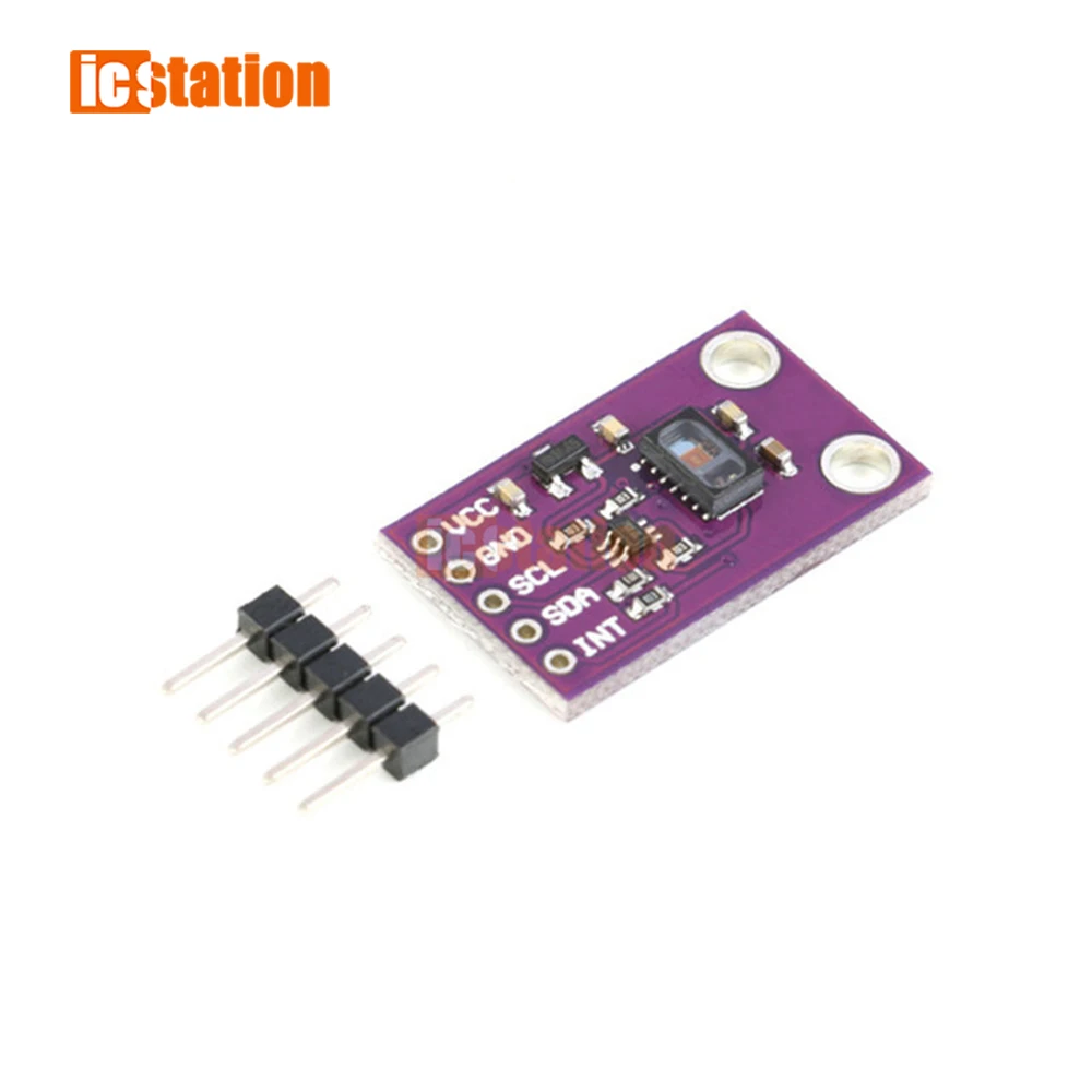 MAX30105-Partikel-Optische-Sensor-Rauch-Erkennung-Flamme-Sensor-Modul-Hohe-Empfindlichkeit-IIC-1-8-V-Netzteil.jpg_640x640