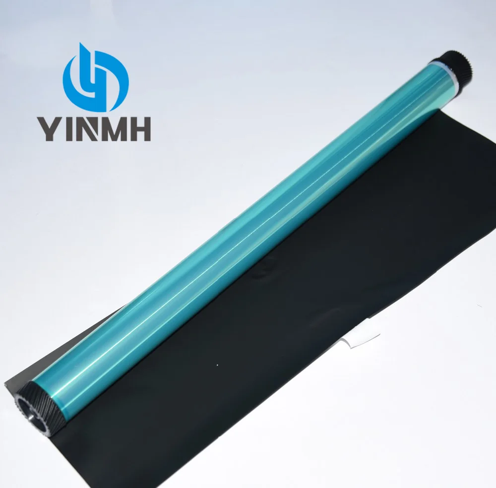 4 шт. Новый opc-барабан для Konica Minolta Bizhub BH 227 287 367 7522 7536 7528 | Компьютеры и офис