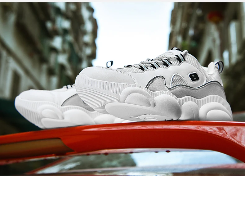 Дышащие спортивные ботинки мужские кроссовки Zapatos Corrientes De Verano chaussure homme Marque Zapatos De Mujer