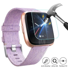 fitbit versa lite pret