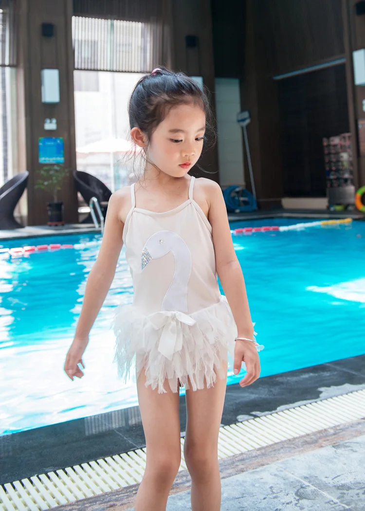 11755989389_788894838