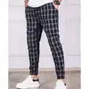CK66Navy