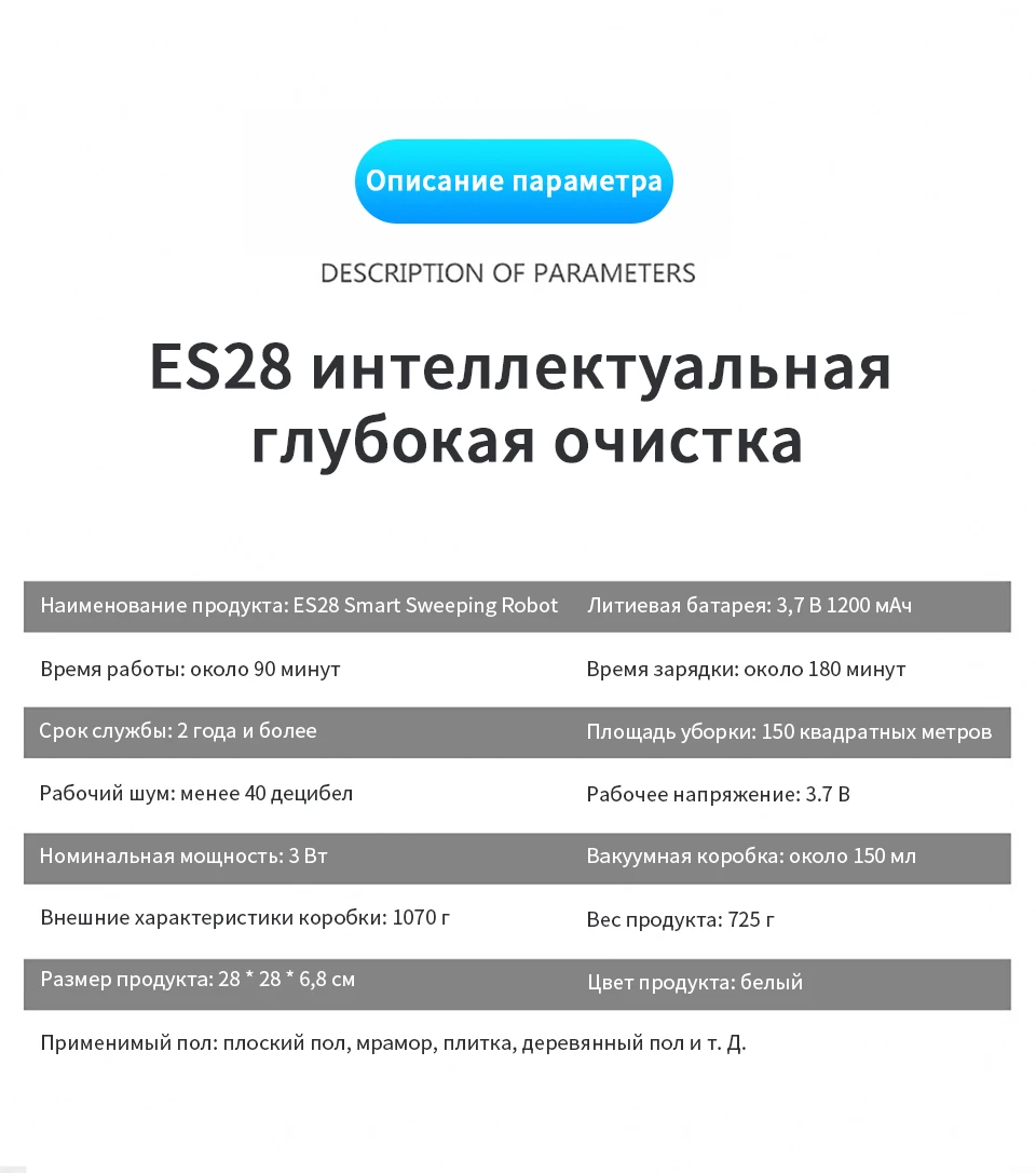 WX usb зарядка умный ленивый робот беспроводной пылесос подметальный Вакуумный Пылесос коврик с роботами Бытовая Чистящая машина