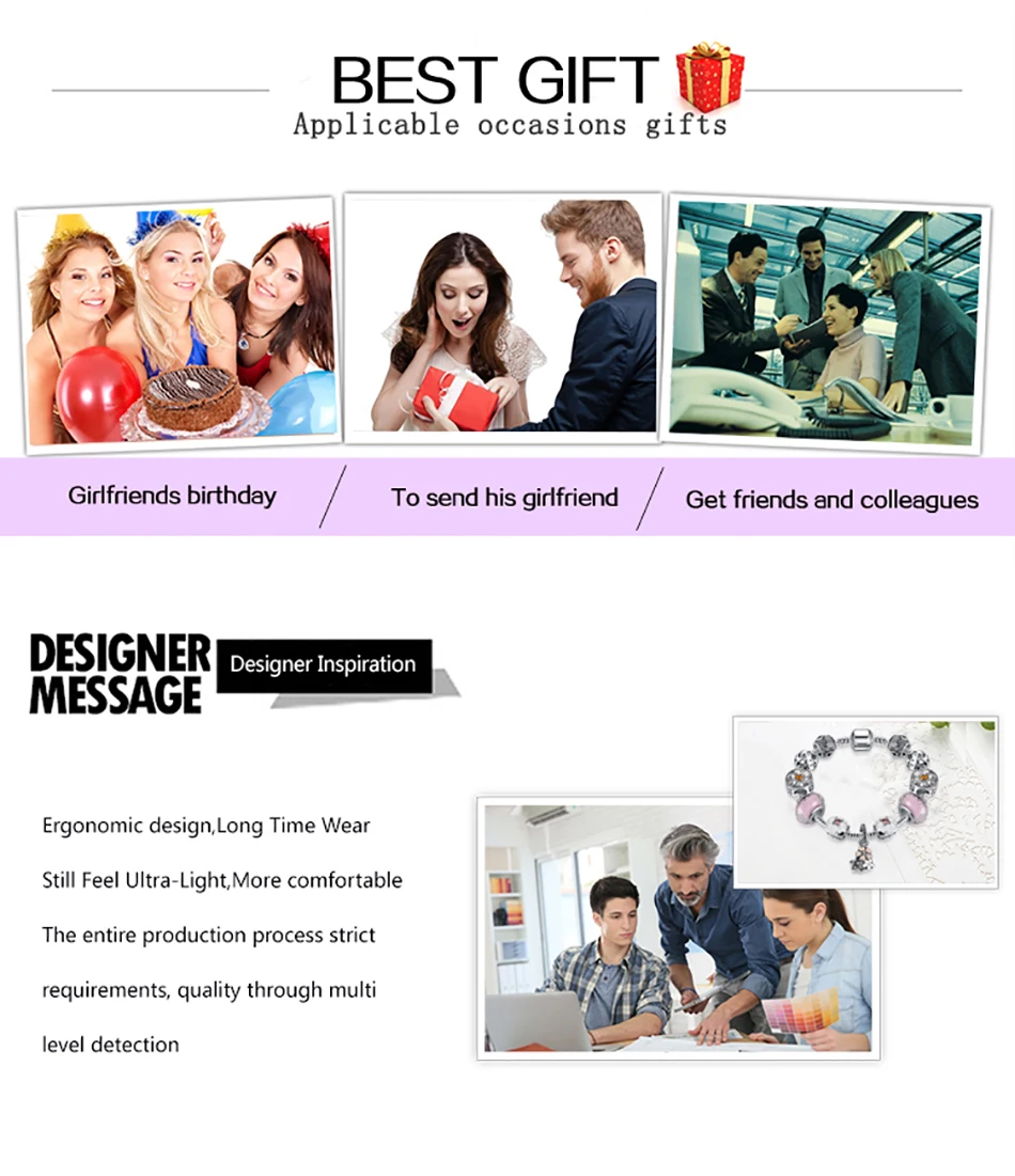 ps3723_08