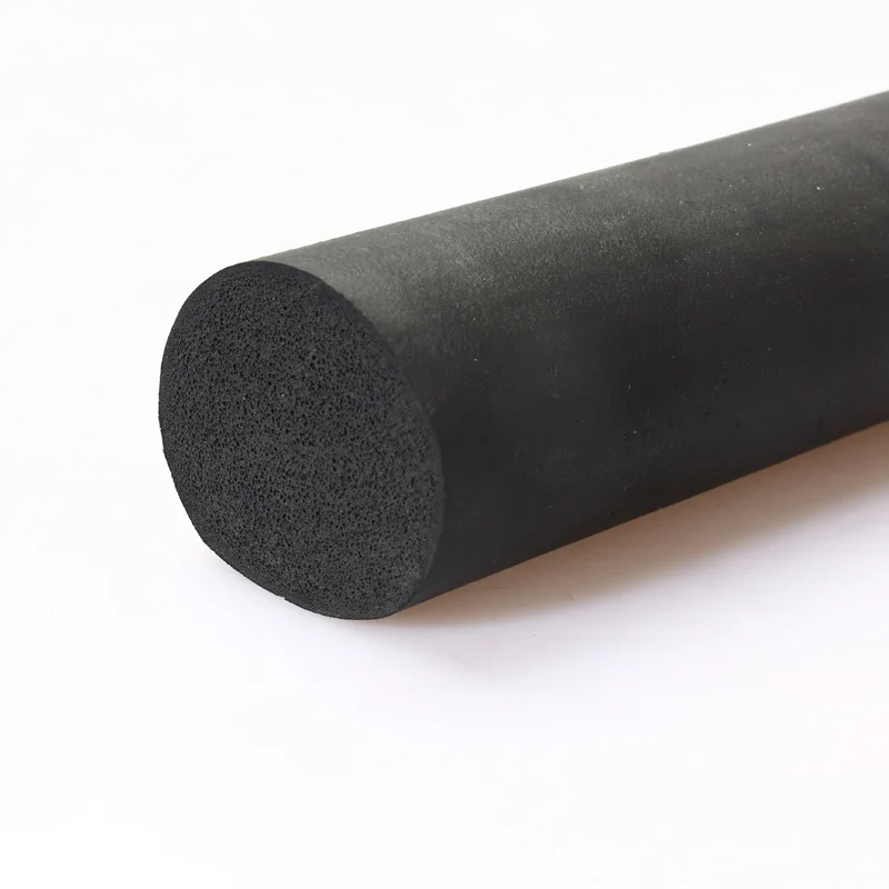 high quality renovacao da casa 05